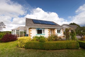 Front Aspect- click for photo gallery